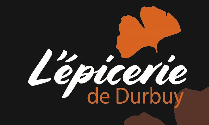 Logies L'Epicerie De Durbuy Appartement מראה חיצוני תמונה